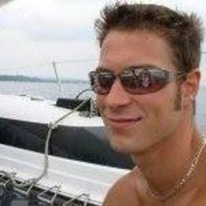 Meet your Posher, Charles